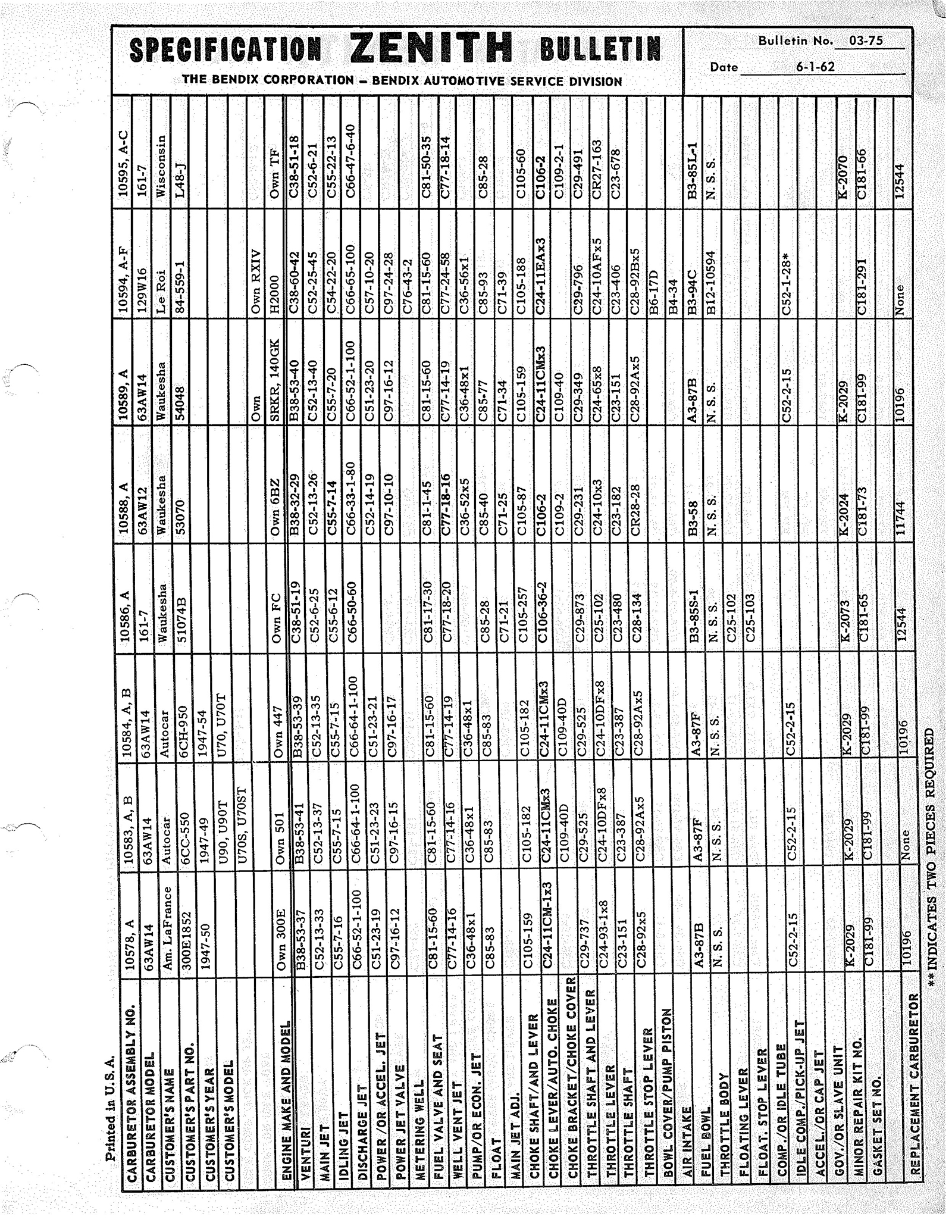 n_Zenith Carb Specifications 075.jpg